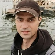 ���������� ���������������, ���� ������� Dimon, 32 ����, ������������ ��� ������, ����� � ���������, c�������� ���������, ���������