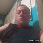  ,    , 35 ,   ,   , 