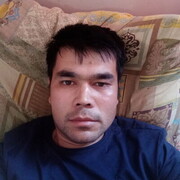 ,  Shohruh, 35