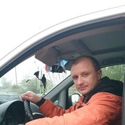  ,   , 50 ,     , c 