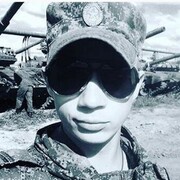  ,   Vladimir, 29 ,   ,   