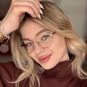  ,  , 22