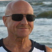  ,   Dzoni, 64 ,   ,   , c 