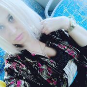  ,   Anyutka, 31 ,   ,   , c , 