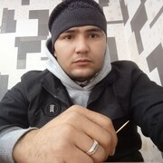  ,  Shavkat, 32