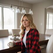 ���������� ����, ���� ������� ����, 30 ���, ������������ ��� ������, ����� � ���������