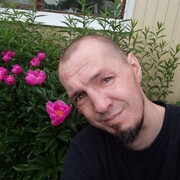  ,   , 40 ,   ,   , c , 