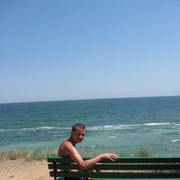 ���������� ���������, ���� ������� Fill, 42 ����, ������������ ��� ������, ���������