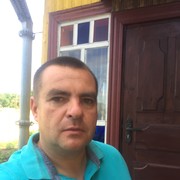  ,   , 42 ,   ,   , c 