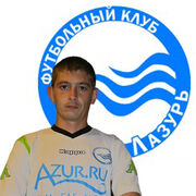 ���������� ���������, ���� ������� ����, 42 ����, ������������ ��� ������, ����� � ���������, c�������� ���������, ���������