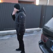  ,  , 37