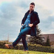 ���������� �����, ���� ������� �����, 37 ���, ������������ ��� ������, ����� � ���������, c�������� ���������, ���������