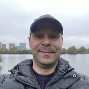 ���������� �����������, ���� ������� ������, 31 ���, ������������ ��� ������, ����� � ���������, c�������� ���������