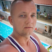  ,   Andrii, 35 ,   ,   , c 