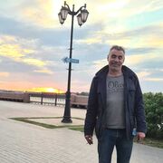 ���������� ���������, ���� ������� �������, 38 ���, ������������ ��� ������, ����� � ���������