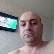 ���������� �����-��������, ���� ������� ����, 48 ���, ������������ ��� ������, ����� � ���������, c�������� ���������