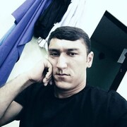  ,   Aslam, 26 ,   ,   