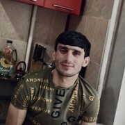 ���������� ������, ���� ������� �����, 33 ����, ������������ ��� ������, ����� � ���������