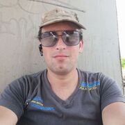 ���������� ����������, ������� �������, 30