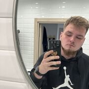  ,   , 24 ,   