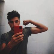  ,   Nik, 24 ,   ,   , c 