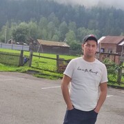  ,   , 31 ,   ,   
