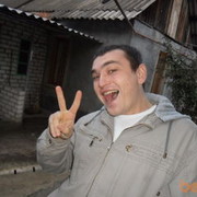 ���������� �������, ���� ������� ����, 40 ���, ������������ ��� ������