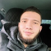 ���������� ������, ���� ������� ����, 26 ���, ������������ ��� ������, ����� � ���������