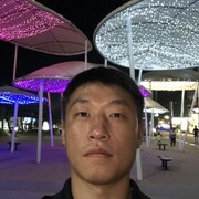  Ansan,   Samson, 36 ,   ,   