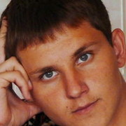  ,   Murcielago, 37 ,   