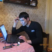  ,   , 45 ,   