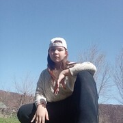  ,   , 21 ,     , c , 