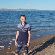  ,   , 42 ,     , c 