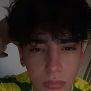 ���������� ���������, ���� ����� ������, 23 ����, ������������ ��� ������, ����� � ���������