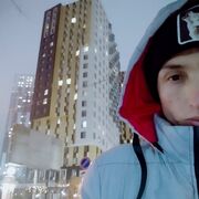 ���������� ������, ���� ������� ���, 29 ���, ������������ ��� ������, ����� � ���������