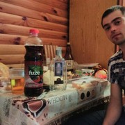  ,  Denis, 33