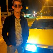  ,   , 25 ,   ,   