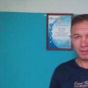  ,  , 52