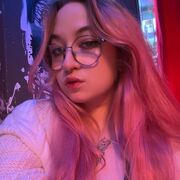  ,   , 20 ,   ,   , c , 
