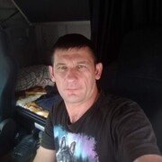  ,  , 41