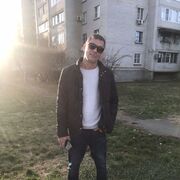  ,   , 41 ,   