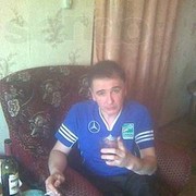 ���������� ����, ���� ������� ����, 57 ���, ������������ ��� ������, ����� � ���������, c�������� ���������