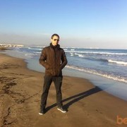 ���������� ������ ��������, ���� ������� Archie, 42 ����, ������������ ��� ������, ����� � ���������, c�������� ���������