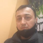 ���������� ������, ���� ������� ����, 35 ���, ������������ ��� ������, ����� � ���������