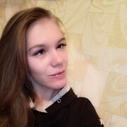 ���������� �����, ���� ������� �������, 34 ����, ������������ ��� ���������