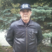 ���������� �������, ���� ������� �������, 64 ����, ������������ ��� ����� � ���������, c�������� ���������