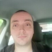 ���������� ������, ���� ������� ��, 32 ����, ������������ ��� ������, ����� � ���������