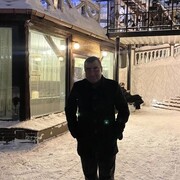 ���������� ��������, ���� ������� Arsen, 35 ���, ������������ ��� ������, ����� � ���������, c�������� ���������