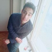  ,   Mohammed, 24 ,   ,   