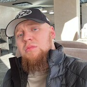 ���������� ����, ���� ������� �����, 28 ���, ������������ ��� ������, ����� � ���������